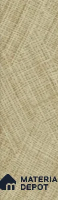 A78306 | 10 Meter x 21 Inches Texture Look Wallpaper - 57.41 Sq. Ft.