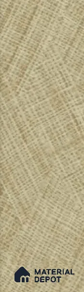 A78306 | 10 Meter x 21 Inches Texture Look Wallpaper - 57.41 Sq. Ft.