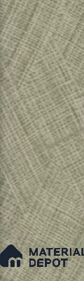 A78307 | 10 Meter x 21 Inches Texture Look Wallpaper - 57.41 Sq. Ft.