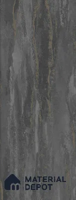A78501 | 10 Meter x 21 Inches Texture Look Wallpaper - 57.41 Sq. Ft.