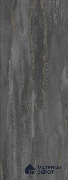 A78501 | 10 Meter x 21 Inches Texture Look Wallpaper - 57.41 Sq. Ft.