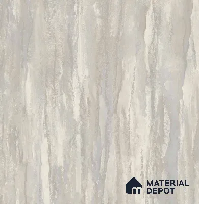 A78502 | 10 Meter x 21 Inches Texture Look Wallpaper - 57.41 Sq. Ft.