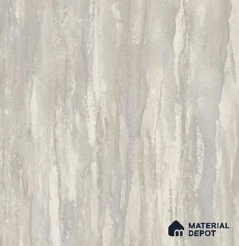 A78502 | 10 Meter x 21 Inches Texture Look Wallpaper - 57.41 Sq. Ft.