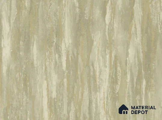 A78503 | 10 Meter x 21 Inches Texture Look Wallpaper - 57.41 Sq. Ft.