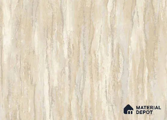 A78504 | 10 Meter x 21 Inches Texture Look Wallpaper - 57.41 Sq. Ft.