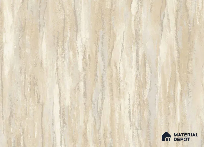 A78504 | 10 Meter x 21 Inches Texture Look Wallpaper - 57.41 Sq. Ft.