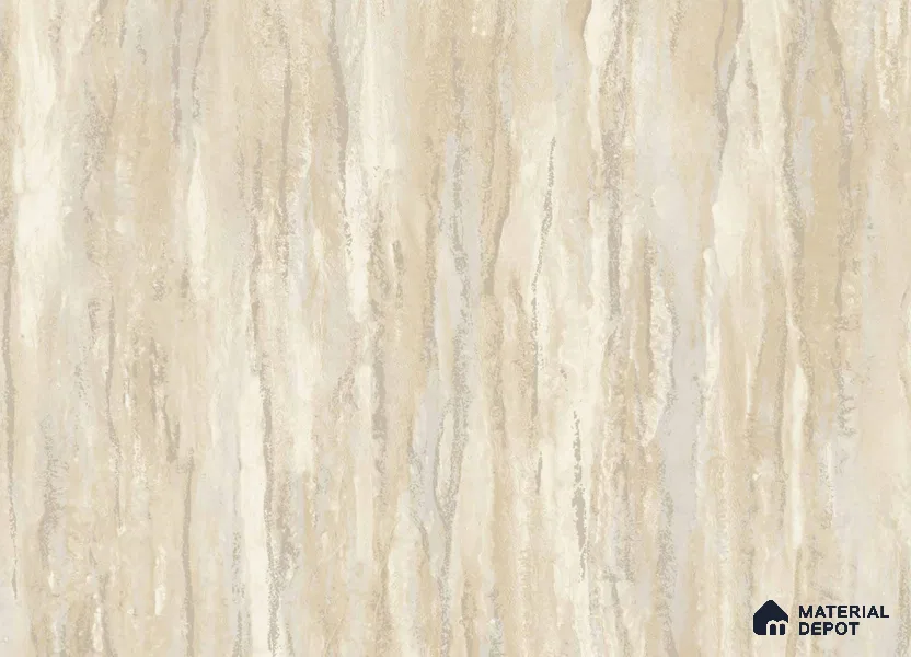 A78504 | 10 Meter x 21 Inches Texture Look Wallpaper - 57.41 Sq. Ft.