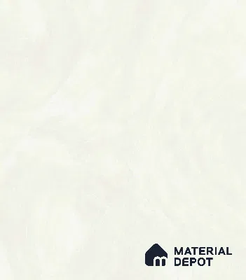 A78701 | 10 Meter x 21 Inches Texture Look Wallpaper - 57.41 Sq. Ft.