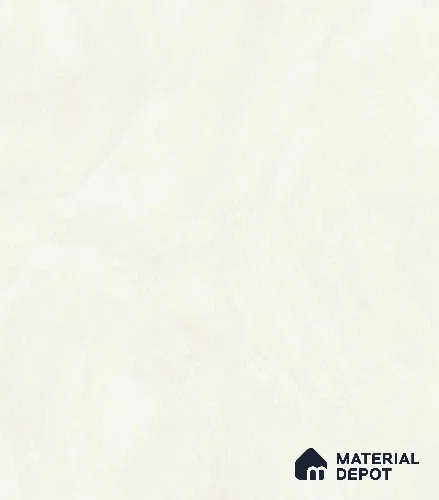 A78701 | 10 Meter x 21 Inches Texture Look Wallpaper - 57.41 Sq. Ft.