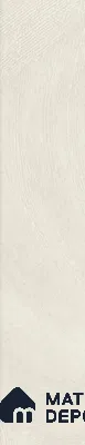 A78702 | 10 Meter x 21 Inches Texture Look Wallpaper - 57.41 Sq. Ft.