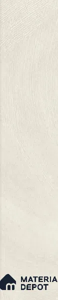 A78702 | 10 Meter x 21 Inches Texture Look Wallpaper - 57.41 Sq. Ft.