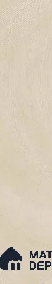 A78703 | 10 Meter x 21 Inches Texture Look Wallpaper - 57.41 Sq. Ft.