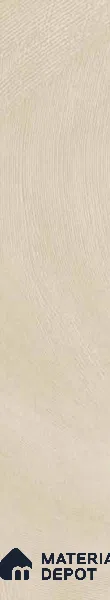 A78703 | 10 Meter x 21 Inches Texture Look Wallpaper - 57.41 Sq. Ft.