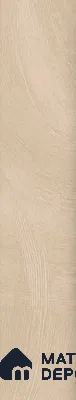 A78704 | 10 Meter x 21 Inches Texture Look Wallpaper - 57.41 Sq. Ft.