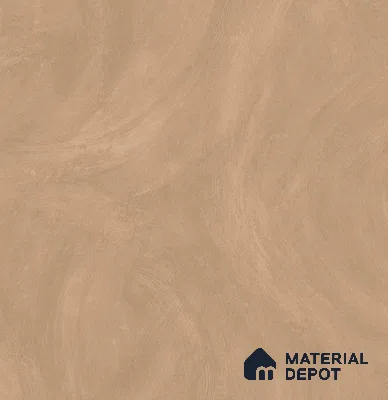 A78705 | 10 Meter x 21 Inches Texture Look Wallpaper - 57.41 Sq. Ft.