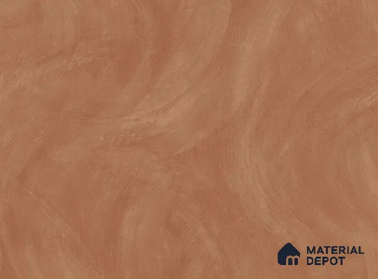 A78706 | 10 Meter x 21 Inches Texture Look Wallpaper - 57.41 Sq. Ft.