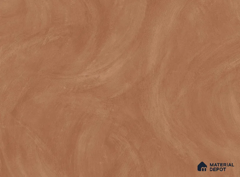 A78706 | 10 Meter x 21 Inches Texture Look Wallpaper - 57.41 Sq. Ft.