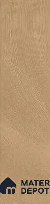 A78707 | 10 Meter x 21 Inches Texture Look Wallpaper - 57.41 Sq. Ft.