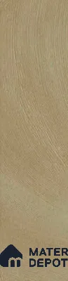 A78708 | 10 Meter x 21 Inches Texture Look Wallpaper - 57.41 Sq. Ft.