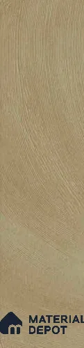 A78708 | 10 Meter x 21 Inches Texture Look Wallpaper - 57.41 Sq. Ft.