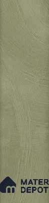 A78709 | 10 Meter x 21 Inches Texture Look Wallpaper - 57.41 Sq. Ft.