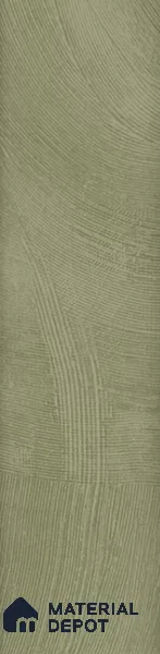 A78709 | 10 Meter x 21 Inches Texture Look Wallpaper - 57.41 Sq. Ft.