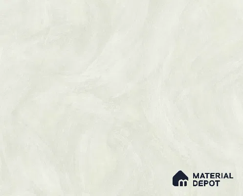 A78711 | 10 Meter x 21 Inches Texture Look Wallpaper - 57.41 Sq. Ft.