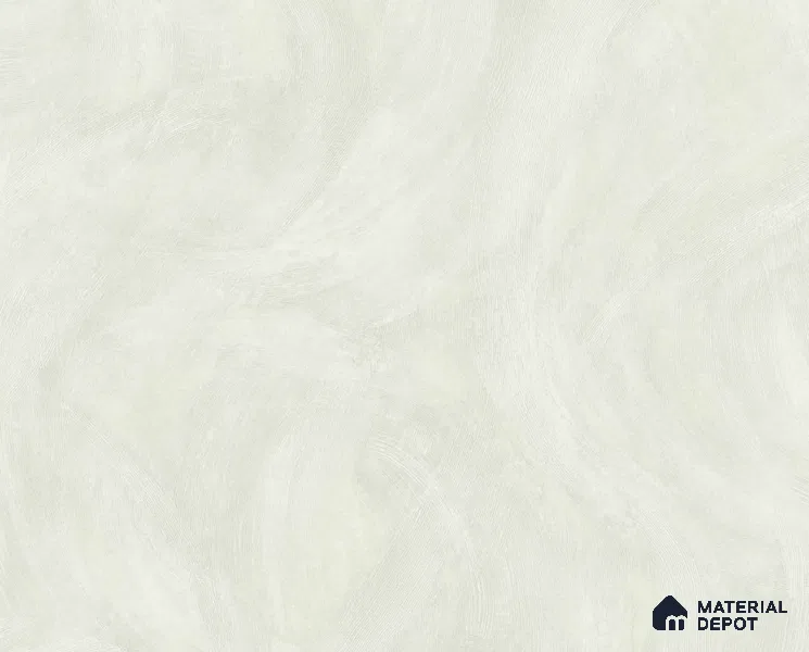 A78711 | 10 Meter x 21 Inches Texture Look Wallpaper - 57.41 Sq. Ft.