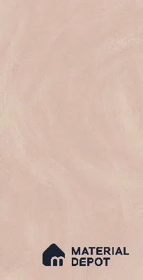 A78712 | 10 Meter x 21 Inches Texture Look Wallpaper - 57.41 Sq. Ft.