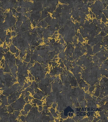 AMBL23402 | 10 Meter x 21 Inches Texture Look Wallpaper - 57.05 Sq. Ft. | Minimum 15% wastage during installation