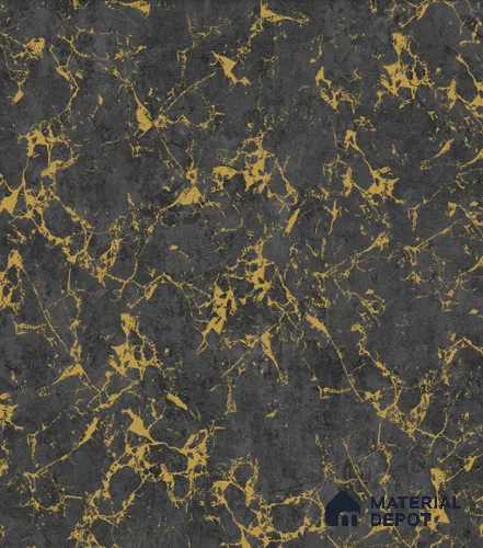 AMBL23402 | 10 Meter x 21 Inches Texture Look Wallpaper - 57.05 Sq. Ft. | Minimum 15% wastage during installation