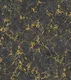 A close-up of aAMBL23402 | 10 Meter x 21 Inches Texture Look Wallpaper - 57 Sq. Ft. available at Material Depot in Bangalore
