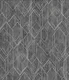 A close-up of aAMBL23403 | 10 Meter x 21 Inches Geometric Look Wallpaper - 57 Sq. Ft. available at Material Depot in Bangalore