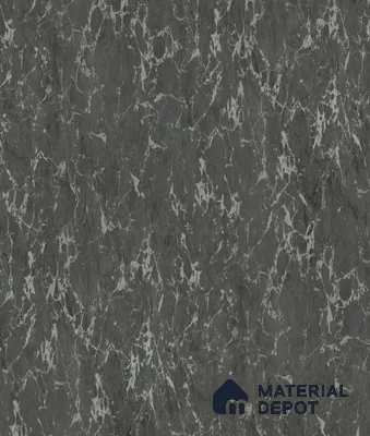 AMBL23404 | 10 Meter x 21 Inches Texture Look Wallpaper - 57.05 Sq. Ft. | Minimum 15% wastage during installation