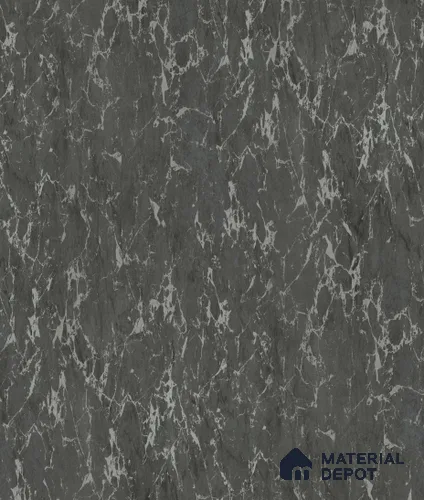 AMBL23404 | 10 Meter x 21 Inches Texture Look Wallpaper - 57.05 Sq. Ft. | Minimum 15% wastage during installation
