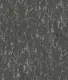A close-up of aAMBL23404 | 10 Meter x 21 Inches Texture Look Wallpaper - 57 Sq. Ft. available at Material Depot in Bangalore