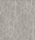 A close-up of aAMBL23405 | 10 Meter x 21 Inches Geometric Look Wallpaper - 57 Sq. Ft. available at Material Depot in Bangalore