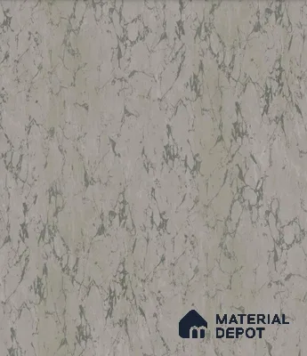 AMBL23406 | 10 Meter x 21 Inches Texture Look Wallpaper - 57.05 Sq. Ft. | Minimum 15% wastage during installation