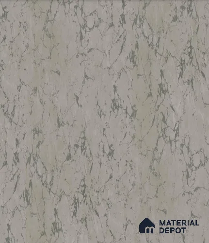 AMBL23406 | 10 Meter x 21 Inches Texture Look Wallpaper - 57.05 Sq. Ft. | Minimum 15% wastage during installation