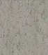 A close-up of aAMBL23406 | 10 Meter x 21 Inches Texture Look Wallpaper - 57 Sq. Ft. available at Material Depot in Bangalore
