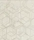 A close-up of aAMBL23407 | 10 Meter x 21 Inches Geometric Look Wallpaper - 57 Sq. Ft. available at Material Depot in Bangalore
