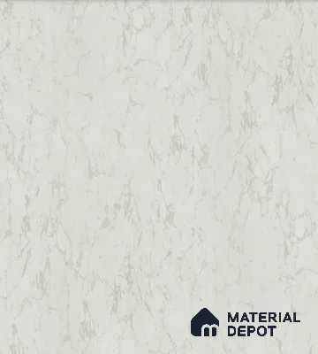 AMBL23408 | 10 Meter x 21 Inches Texture Look Wallpaper - 57.05 Sq. Ft. | Minimum 15% wastage during installation