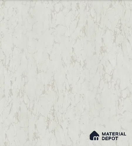 AMBL23408 | 10 Meter x 21 Inches Texture Look Wallpaper - 57.05 Sq. Ft. | Minimum 15% wastage during installation
