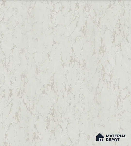 AMBL23408 | 10 Meter x 21 Inches Texture Look Wallpaper - 57.05 Sq. Ft. | Minimum 15% wastage during installation