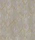 A close-up of aAMBL23409 | 10 Meter x 21 Inches Geometric Look Wallpaper - 57 Sq. Ft. available at Material Depot in Bangalore