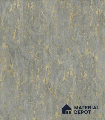 AMBL23410 | 10 Meter x 21 Inches Texture Look Wallpaper - 57.05 Sq. Ft. | Minimum 15% wastage during installation