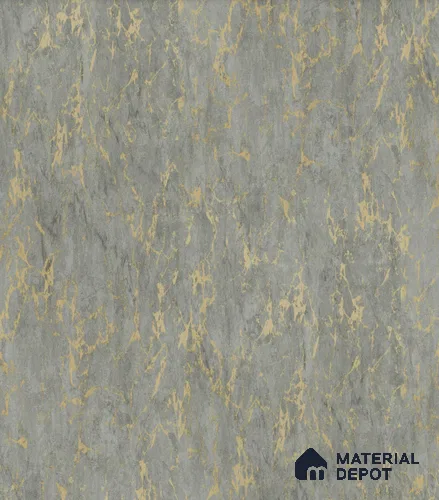 AMBL23410 | 10 Meter x 21 Inches Texture Look Wallpaper - 57.05 Sq. Ft. | Minimum 15% wastage during installation