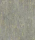 A close-up of aAMBL23410 | 10 Meter x 21 Inches Texture Look Wallpaper - 57 Sq. Ft. available at Material Depot in Bangalore