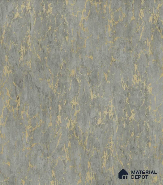 AMBL23410 | 10 Meter x 21 Inches Texture Look Wallpaper - 57.05 Sq. Ft. | Minimum 15% wastage during installation