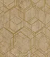 A close-up of aAMBL23411 | 10 Meter x 21 Inches Geometric Look Wallpaper - 57 Sq. Ft. available at Material Depot in Bangalore